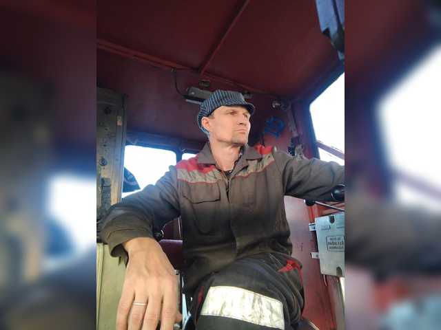 Maybus