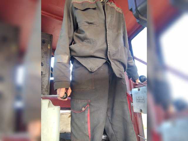 Maybus