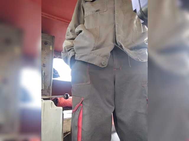 Maybus