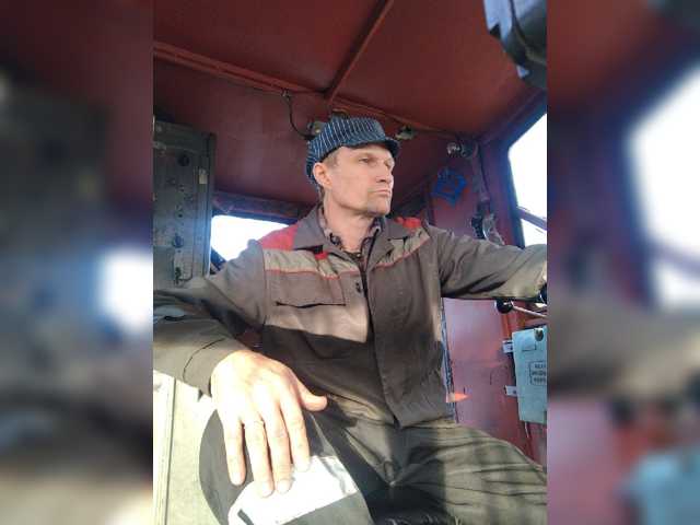 Maybus