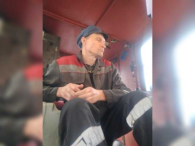 Maybus