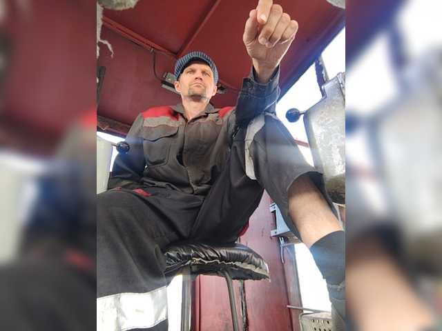 Maybus