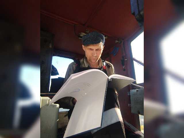 Maybus