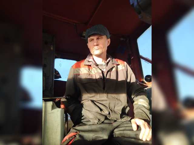 Maybus