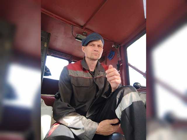 Maybus