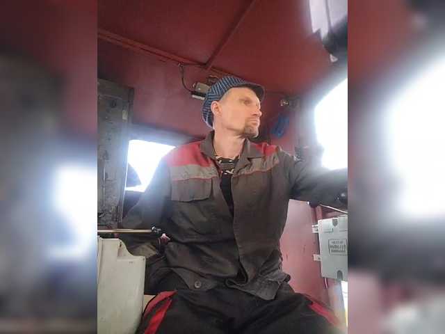 Maybus