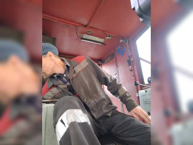 Maybus