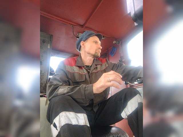 Maybus