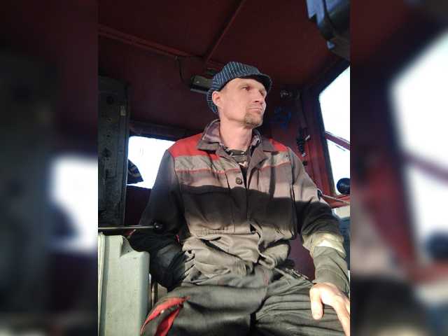 Maybus