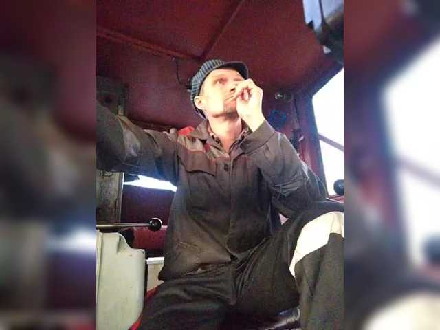 Maybus