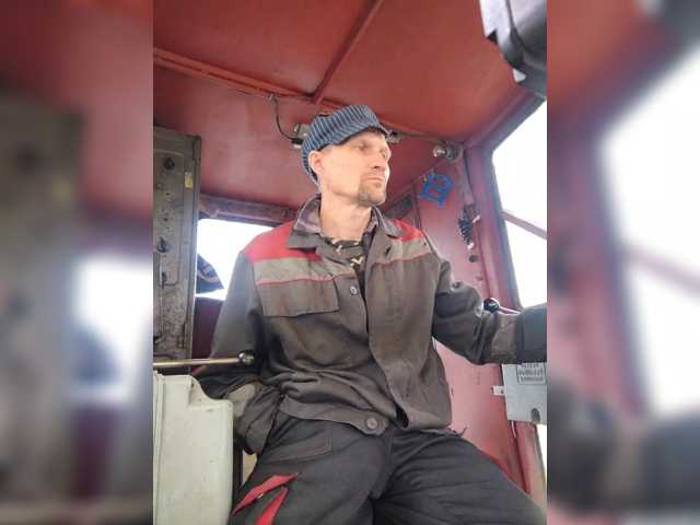 Maybus