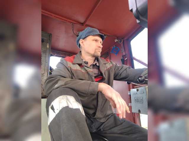 Maybus