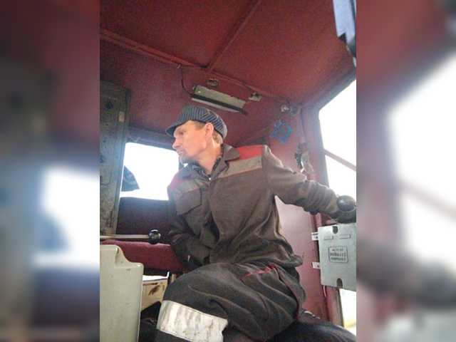 Maybus