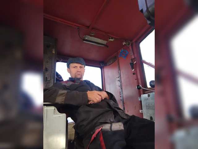 Maybus