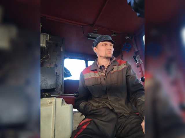Maybus