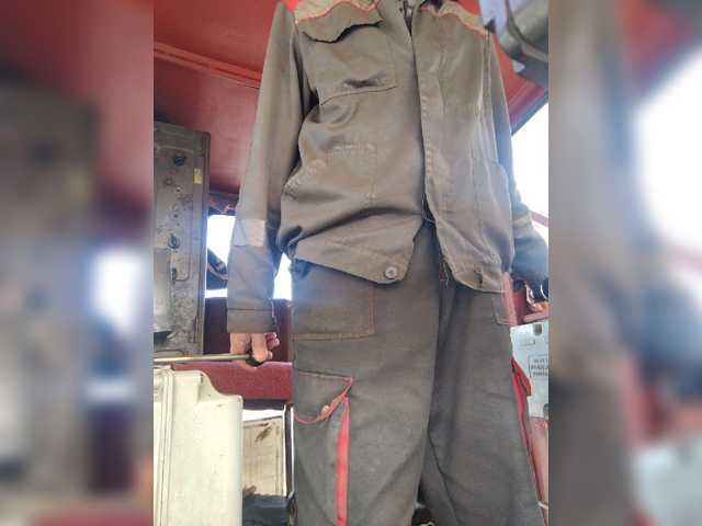 Maybus