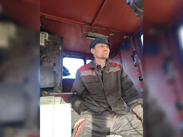 Maybus