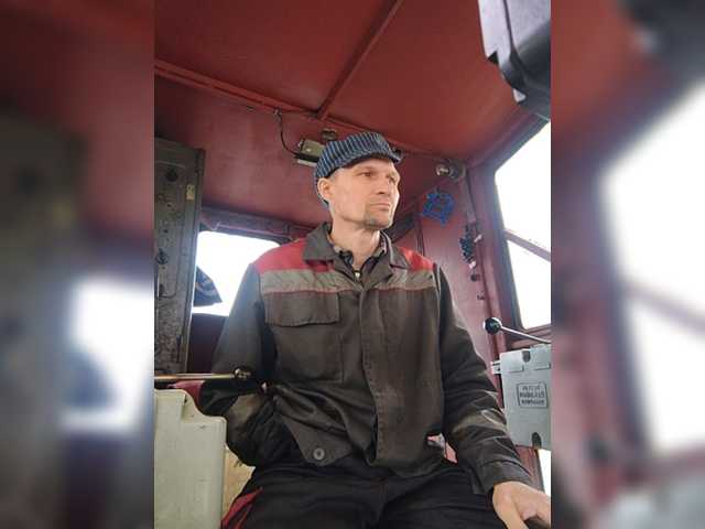 Maybus