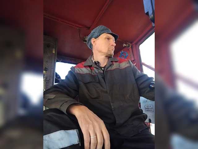 Maybus