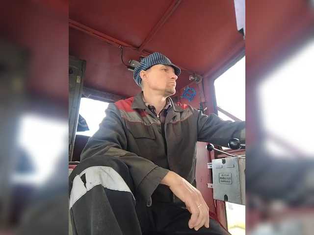 Maybus