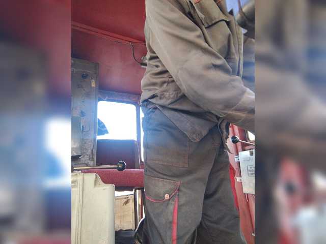 Maybus