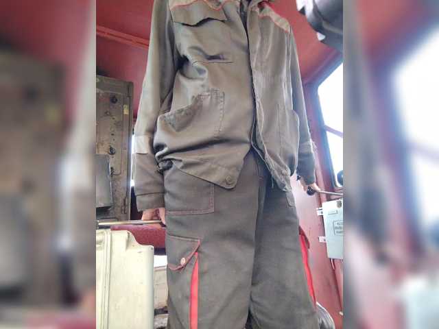 Maybus