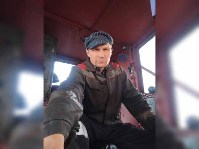 Maybus