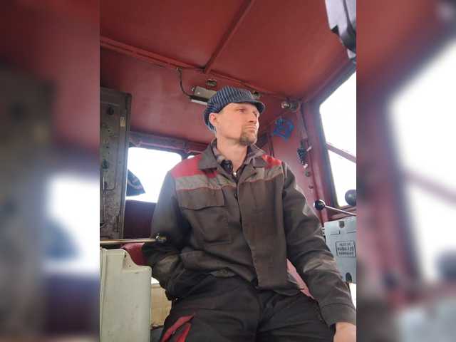 Maybus