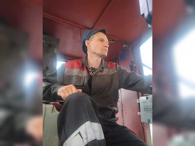 Maybus