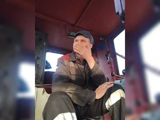 Maybus