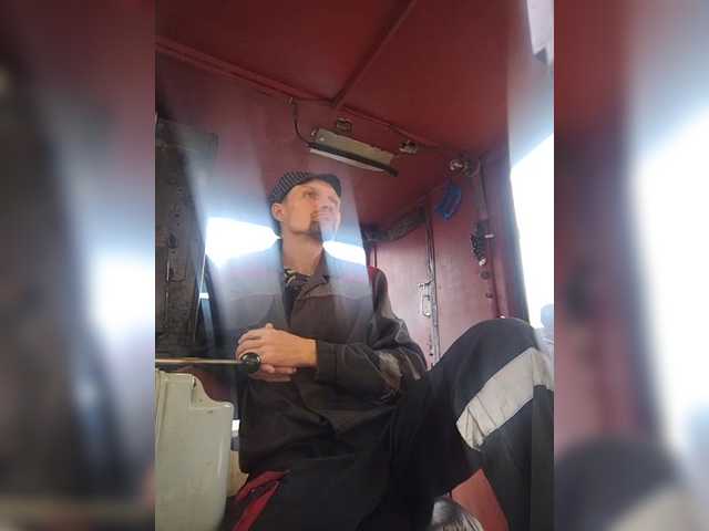 Maybus