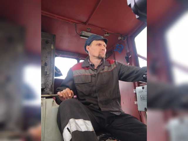 Maybus