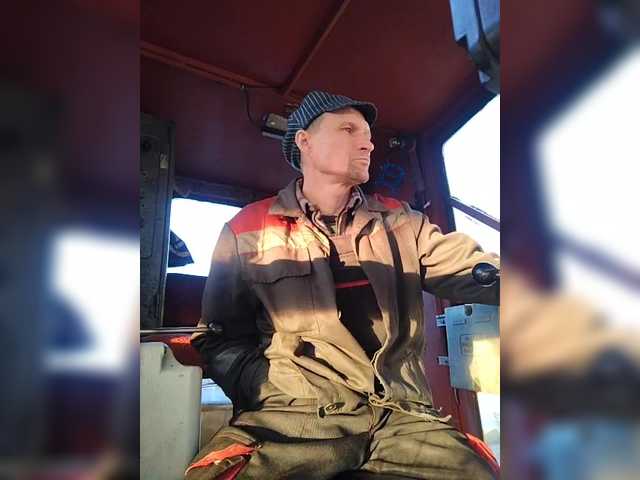 Maybus