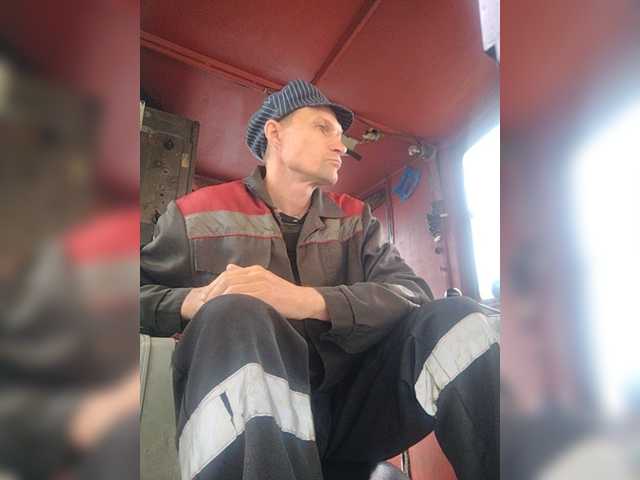 Maybus