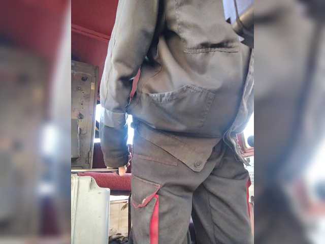 Maybus