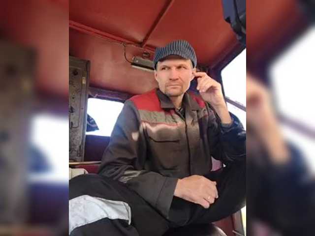 Maybus
