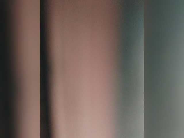 Maybus live webcam show