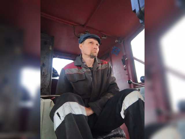 Maybus