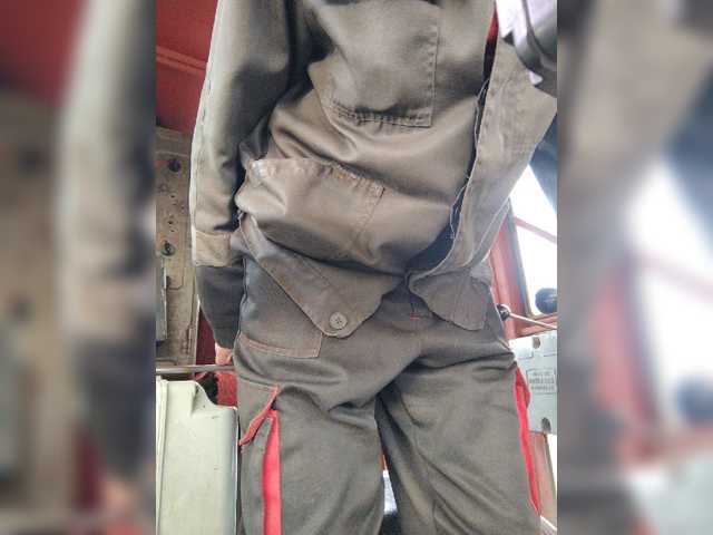 Maybus