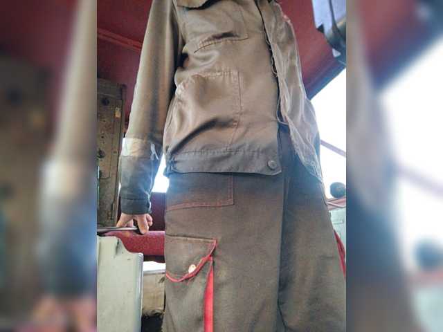 Maybus