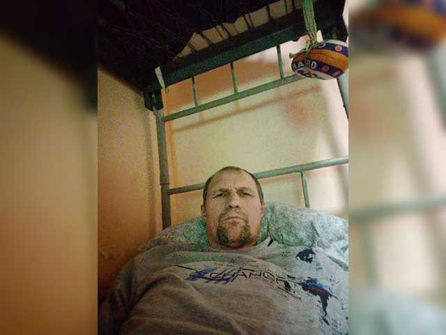 Maybus
