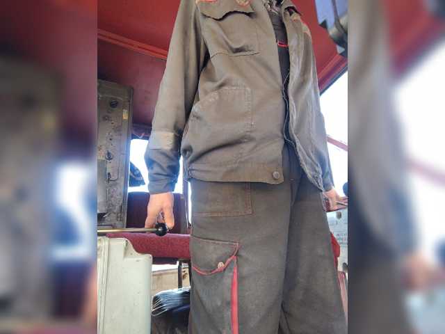 Maybus