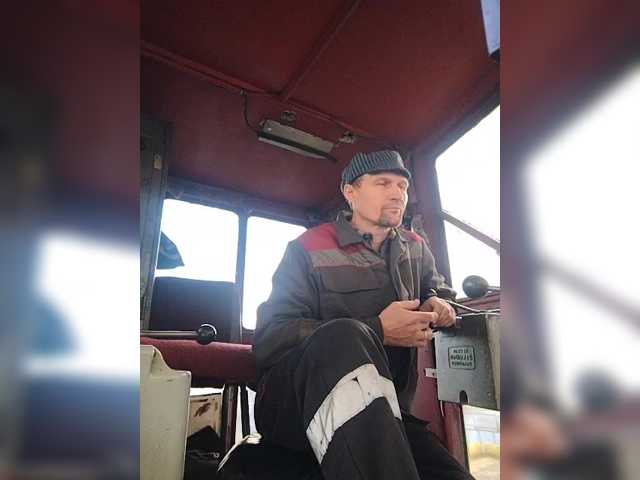 Maybus