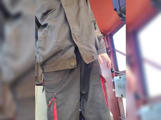 Maybus