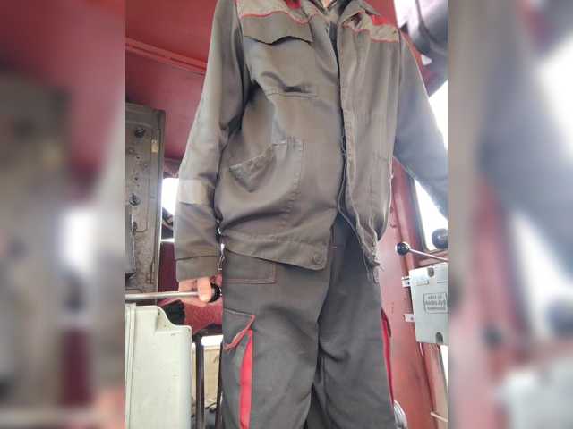 Maybus