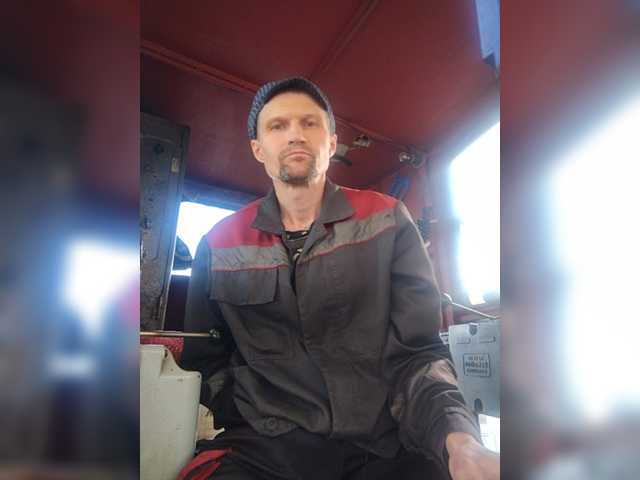 Maybus