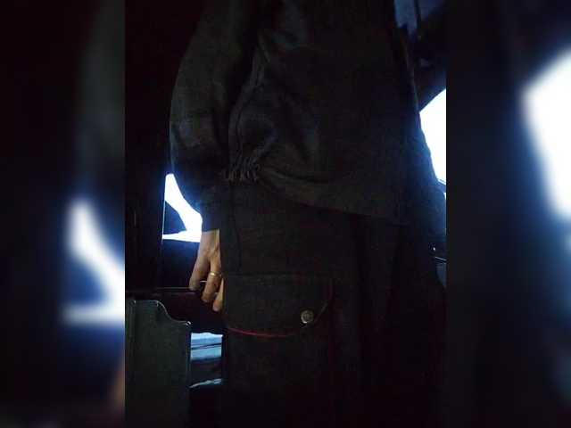 Maybus