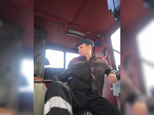 Maybus