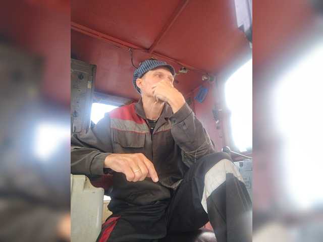 Maybus