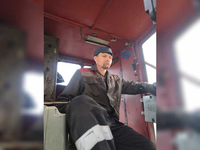Maybus